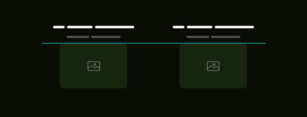 Problème de Grid CSS