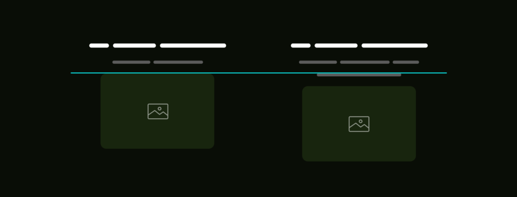 Problème de Grid CSS
