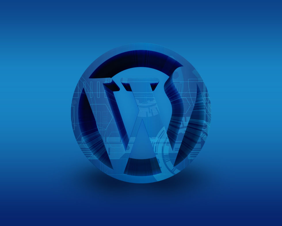 Désinstaller un multisite WORDPRESS
