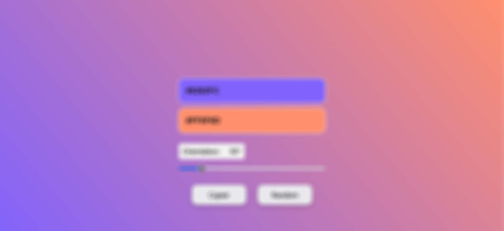 RGAA dans WordPress avec Javascript