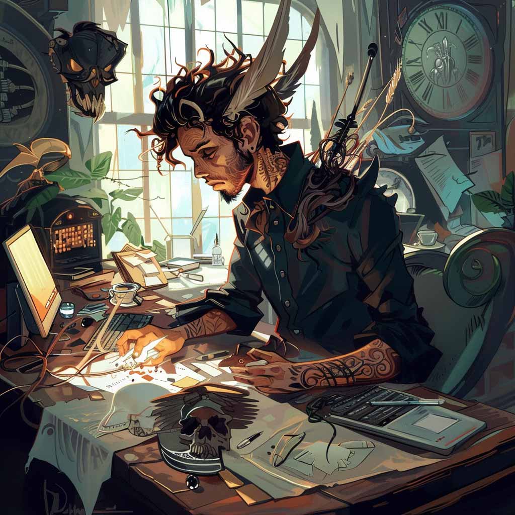 Notoriété de Freelance