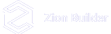 Expert Freelance Zion Builder